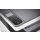 HP Neverstop 1200n Mono LAN USB LCD - 634960 - zdjęcie 6